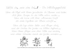 Weißt-du-was-das-ist-SAS.pdf